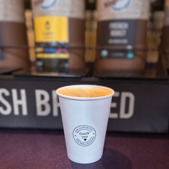 Bagel Boy - Freshly brewed coffee throughout the day! - Coffee & Tea Near Me - Sioux Falls, South Dakota Bagel Boy - Freshly brewed coffee throughout the day! - Coffee & Tea Near Me - Sioux Falls, South Dakota