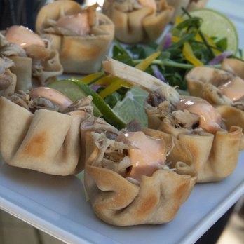 CP Fine Catering by Café Primavera - Caterers Near Me - Campbell, California CP Fine Catering by Café Primavera - Caterers Near Me - Campbell, California