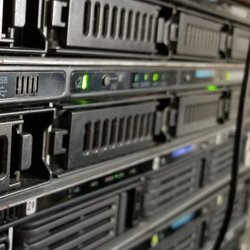 JCS Computers