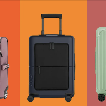 Luggage Plus+ - All colors and styles for  you to choose from. Best prices in LA. - Women's Clothing Near Me - Los Angeles, California