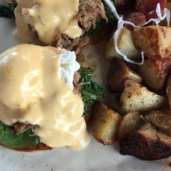 Countryside Cafe - Breakfast & Brunch Near Me - Waianae, Hawaii Countryside Cafe - Breakfast & Brunch Near Me - Waianae, Hawaii