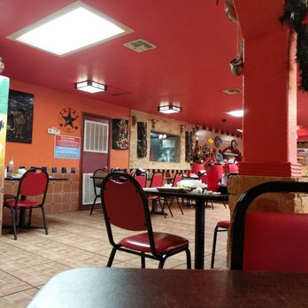 Los Nortenos Mexican Restaurant - tables and chairs - Mexican Near Me - Harlingen, Texas Los Nortenos Mexican Restaurant - tables and chairs - Mexican Near Me - Harlingen, Texas