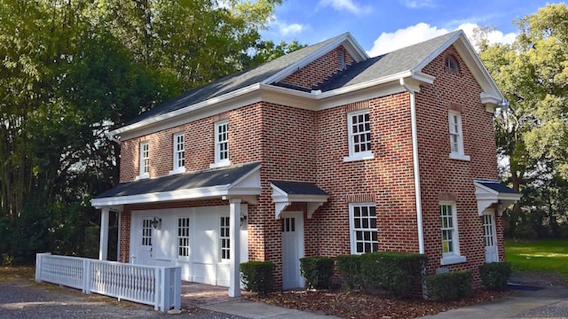 The Pyles Law Firm - property tax consultant in Winter Garden, FL