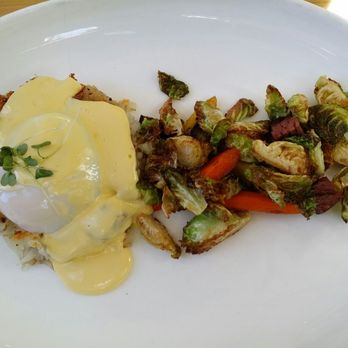 Mercantile - Pastrami hash breakfast was beyond excellent. - New American Near Me - Denver, Colorado Mercantile - Pastrami hash breakfast was beyond excellent. - New American Near Me - Denver, Colorado