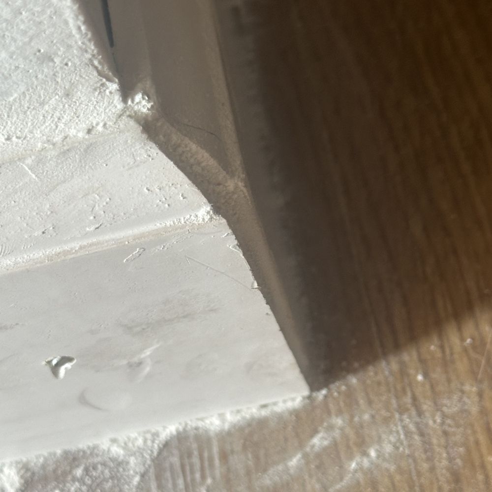 A&B Construction - Also lazy - General Contractors Near Me