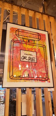 Hotel With Urban Deli by null