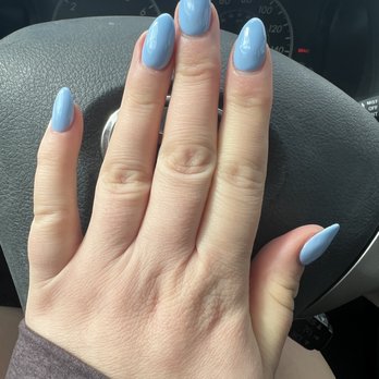 Holly Nails & Spa - Nails by Tina - Nail Salons Near Me - Riverside, California Holly Nails & Spa - Nails by Tina - Nail Salons Near Me - Riverside, California