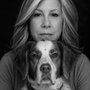 Veterinary Dental Care