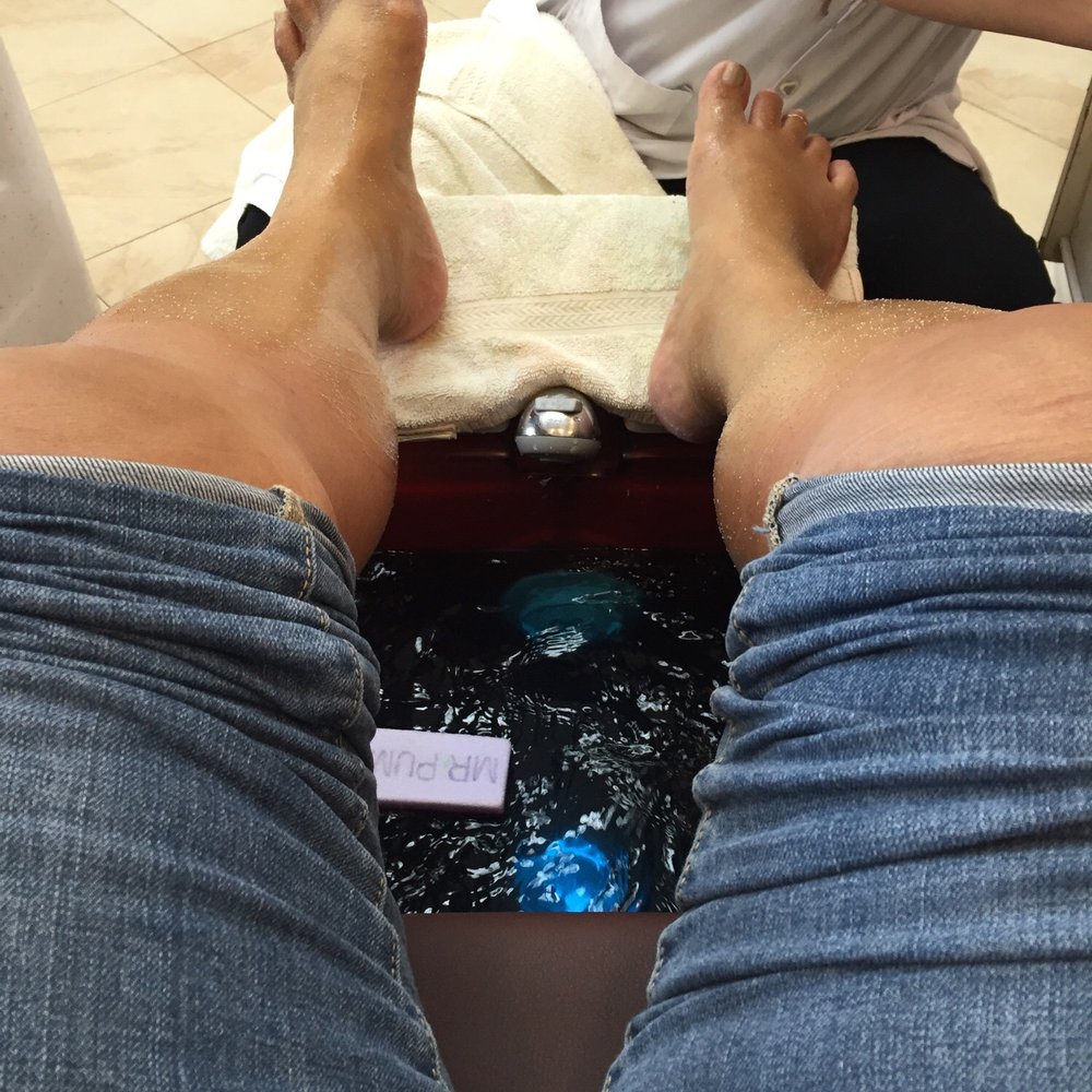 Royal Nails - Nail Salons Near Me - Kapolei, Hawaii Royal Nails - Nail Salons Near Me - Kapolei, Hawaii