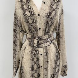 XFL Elegance