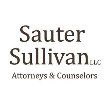 Sauter Sullivan - Personal Injury Law Near Me - St Louis, Missouri Sauter Sullivan - Personal Injury Law Near Me - St Louis, Missouri