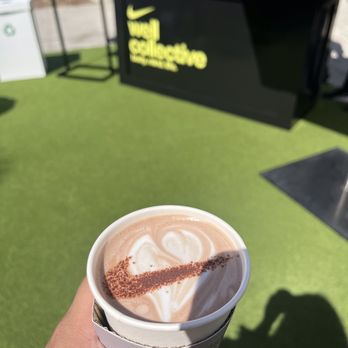 Rugged Coffee - Hot Chocolate - Caterers Near Me Rugged Coffee - Hot Chocolate - Caterers Near Me