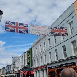 Notting Hill