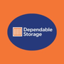 Photo of Dependable Storage