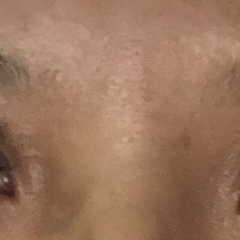 Eyelashes R Us - Waxing Near Me - Chicago, Illinois Eyelashes R Us - Waxing Near Me - Chicago, Illinois