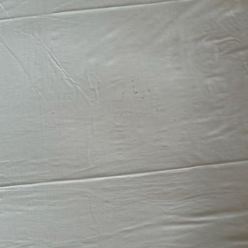 Circus Circus - Blood or mold on the sheets - Hotels Near Me - Las Vegas, Nevada Circus Circus - Blood or mold on the sheets - Hotels Near Me - Las Vegas, Nevada