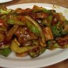 King House Chinese Restaurant gift card