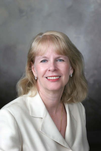 BarrKaren Dove - divorce attorney in Savannah, GA