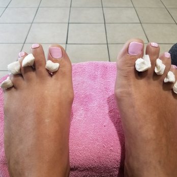 3D Nails & Spa - Nail Salons Near Me - Glendora, California 3D Nails & Spa - Nail Salons Near Me - Glendora, California