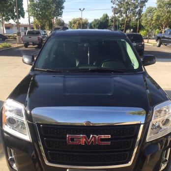 Advanced Auto Dynamics - Auto Detailing Near Me - Placentia, California