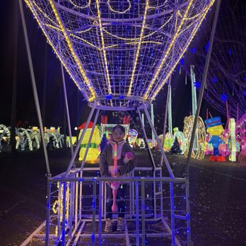 Imaginarium At Fairplex - Festivals Near Me - Pomona, California Imaginarium At Fairplex - Festivals Near Me - Pomona, California