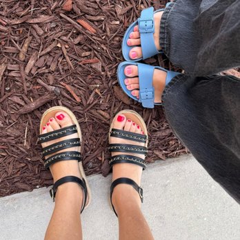 Spa 1 Nails - Nail Salons Near Me - Spring Hill, Florida Spa 1 Nails - Nail Salons Near Me - Spring Hill, Florida