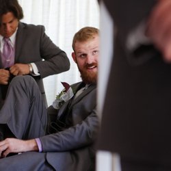 Barton Glasser Photography