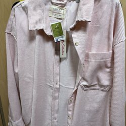 Ross Dress for Less