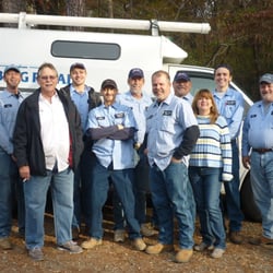 Durham Plumbing Repair