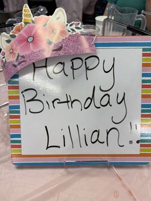 Off The Wall - NEW PORT RICHEY by null