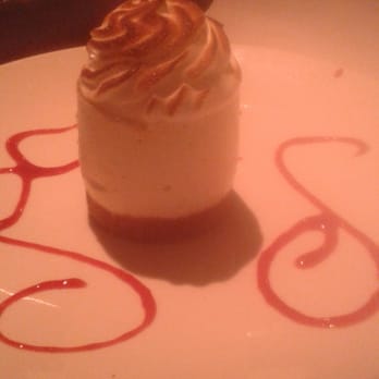 Queensview Steakhouse - It's ok.. - Steakhouses Near Me - Long Beach, California Queensview Steakhouse - It's ok.. - Steakhouses Near Me - Long Beach, California