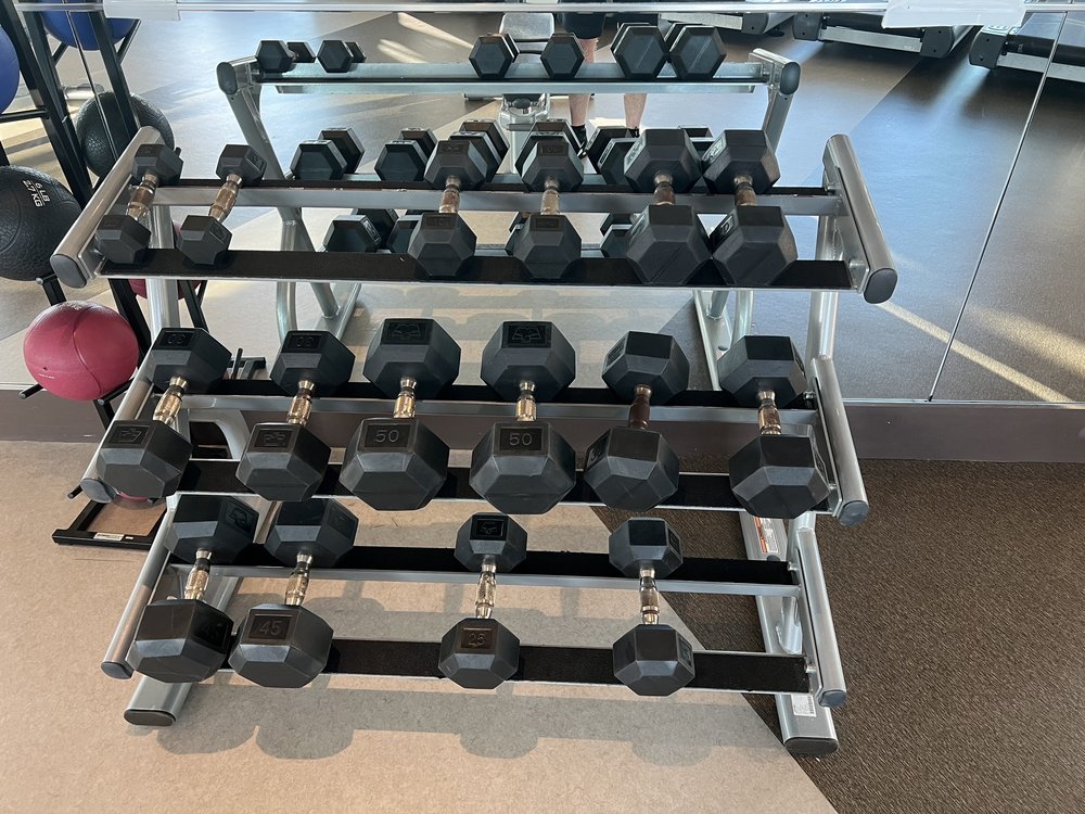 Residence Inn Charlotte City Center - wedding in Charlotte, NC