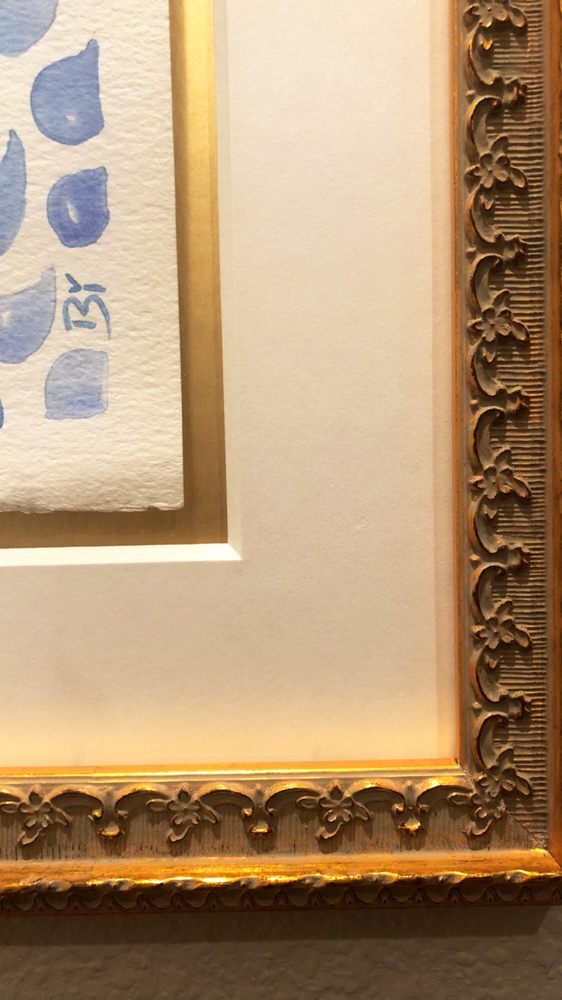 FOUR CORNERS CUSTOM FRAMING 20 Photos 4401 W El Prado Blvd, Tampa