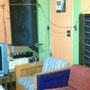 Photo of C & D Bar