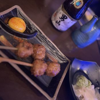 THE PUBLIC IZAKAYA - Updated July 2024 - 1687 Photos & 456 Reviews