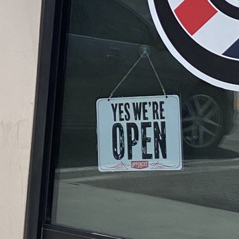 Ab’s BarberStudio 2.0 - Barbers Near Me - Fontana, California
