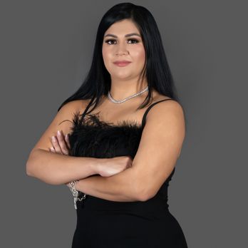 Insearch Properties - Agent at Insearch Properties - Real Estate Services Near Me - Deer Park, Texas Insearch Properties - Agent at Insearch Properties - Real Estate Services Near Me - Deer Park, Texas