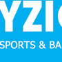 Photo of FYZICAL Therapy & Balance Centers