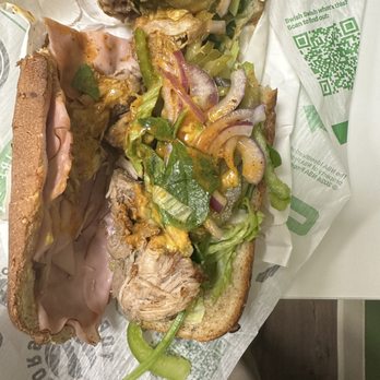 Subway - Fast Food Near Me - Calgary, Alberta Subway - Fast Food Near Me - Calgary, Alberta