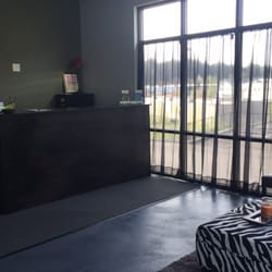 A New Beginning Massage and Bodywork