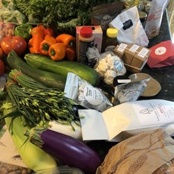 Farmington Farmers & Artisans Market