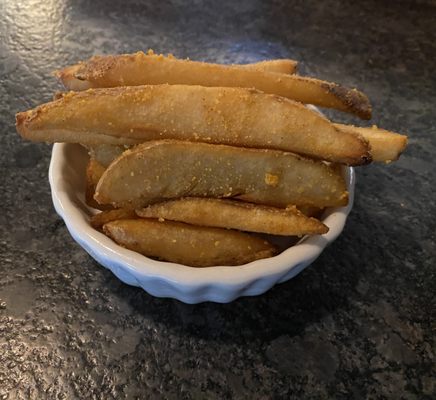 1933 House of Bourbon by null