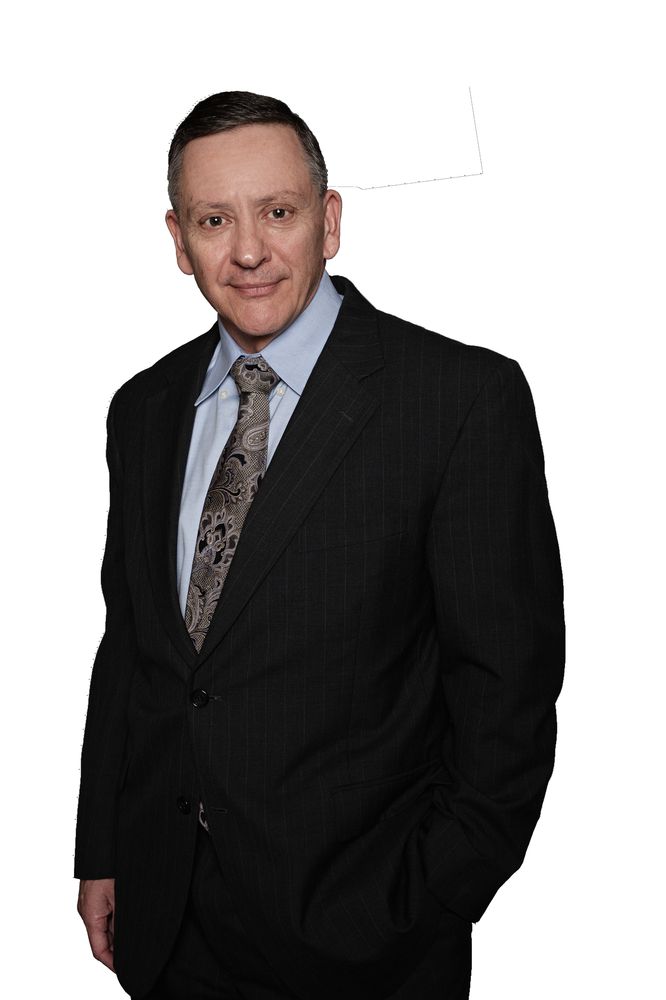 LUCAS, MACYSZYN & DYER LAW FIRM, ACCIDENT INJURY LAWYERS - Updated