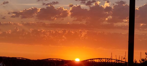 Maryhill Winery Vancouver Tasting Room & Bistro by null