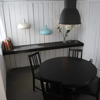 Studio du Château - Studio B - Professional Services Near Me - Montreal, Quebec