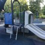 Georgetown Park