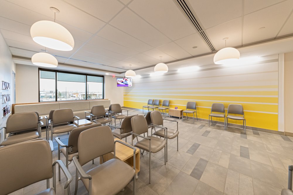 MIC MEDICAL IMAGING Updated September 2024 37 Photos 2016103