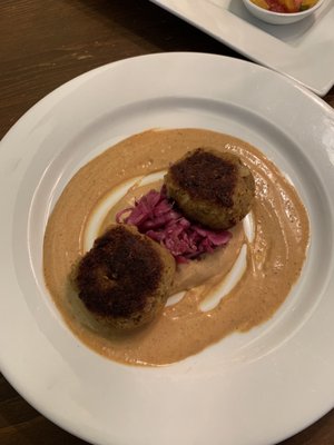 Copper Kettle Pub by null