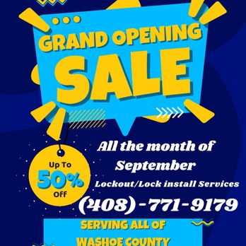 Truckee River Lockouts - Keys & Locksmiths Near Me Truckee River Lockouts - Keys & Locksmiths Near Me