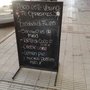 Photo of Pastelería Alberdi